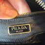 Prada Bag Image 4