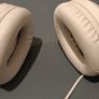 Wireless Bluetooth Headphone Image 7