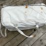 4 Man Life Rafts Image 6