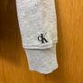Calvin Klein girls jumper 12-13 yo Image 3