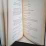 La Nouvelle Idole by Francois De Curel. Edited by Hugh Allison Smith and Leslie Ross Meras (RB266) Image 5