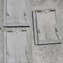 Condron CCW Roof Tiles (Chipped) Image 6