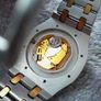 Rare Watch, Ad, Audermars Piguet Image 6