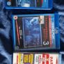 dvds Image 4