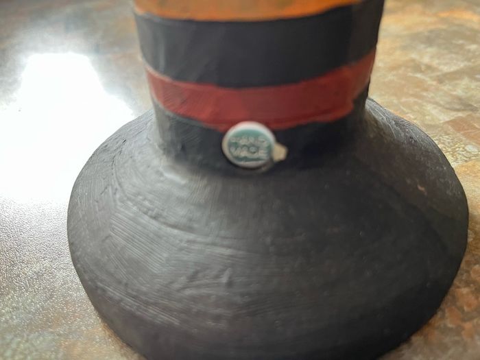 candle holder