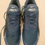 Nike Air 270 Image 2