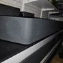 soundbar sennheiser max Image 7