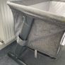 Baby cot Image 4