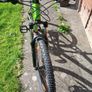Scott Roxter 610 26 inch Hardtail Mountain Bike - Green Image 2