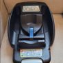 Maxi Cosi Cabriofix and Easyfix isofix base Image 3