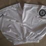 Football shorts Chelsea Image 2