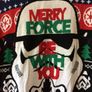 Star Wars Christmas Jumper. Official Star Wars Merch. Brand New With Tags. Collect In Dublin Or Receive Via Post. Image 4