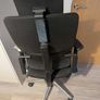 Steelcase Please V2 Image 2