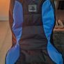 gaming chair (beanbag) Image 4