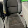 Mx5 seats Image 2