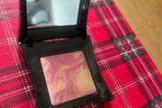 Illamasqua beyond powder