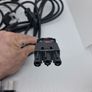 Postage 3 X Wieland ST18 Series Starter Leads Cords Image 9