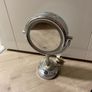 Ring light mirror Image 2