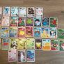 Yo-yo Bear Cards Bearilliant Beasts Image 2