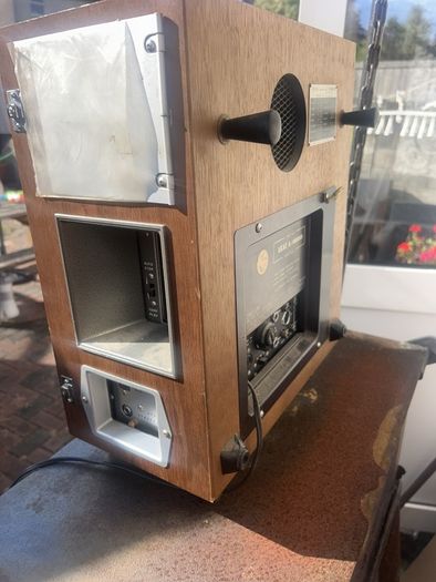 Radio