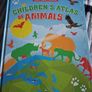 Children's Atlas Image 3