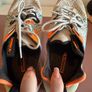 Unisex Nike Runners - Size UK8 / EU42.5 Image 7