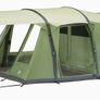 Vango Airbeam 6 Person Tent Image 4