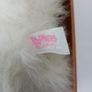 Soft Toy Dog in a Box Image 3