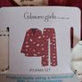 gilmore girls pyjamas Image 2