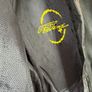 Ladies Motorcycle Jacket Image 4