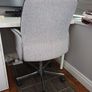 Home office chair Image 3
