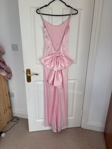 dressMeZee