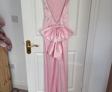 dressMeZee