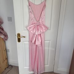 dressMeZee