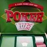 Poker set Image 3
