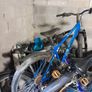 road bikes Image 2