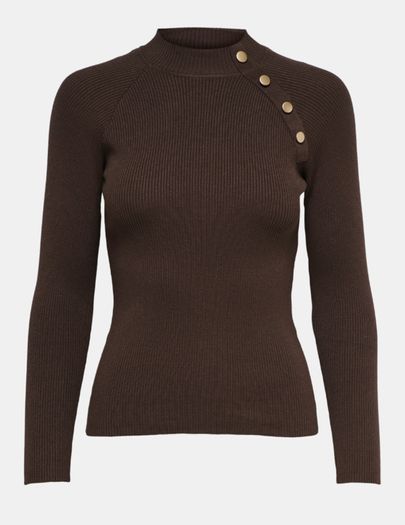 Women khaky   blouse