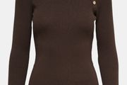 Women khaky   blouse