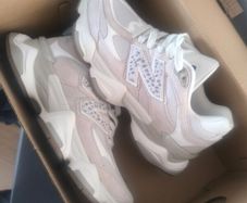 trainers