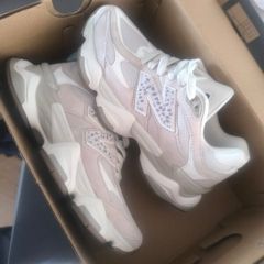 trainers