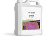 Aquaforest AF Iron Boost 2000ml