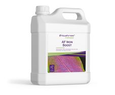 Aquaforest AF Iron Boost 2000ml