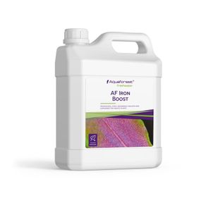 Aquaforest AF Iron Boost 2000ml