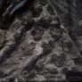 Disney Mickey Mouse Embossed Throw Image 9