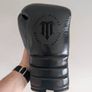 Torres Medina 14oz Boxing Gloves Image 4