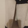 Christmas jumper size medium Image 3