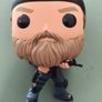 Funko pop Image 6