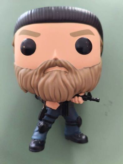Funko pop