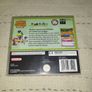 Animal Crossing  Wild World  Complete Top Nintendo DS Game For Sale Here Image 7