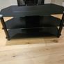 TV Stand Image 2